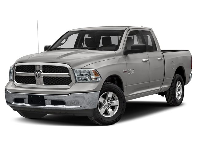 ram ram 1500 classic 2020 1C6RR7GT5LS126232 image ram ram 1500 classic 2020 1C6RR7GT5LS126232 image